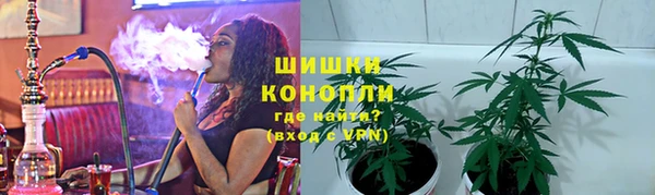 прущая мука Алзамай